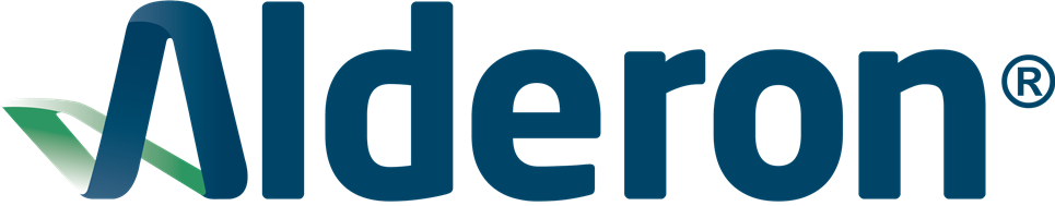 Alderon
