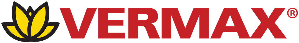Vermax