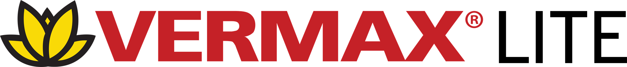 Vermax Lite