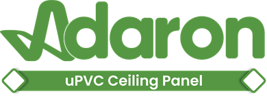 Adaron