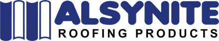 Alsynite