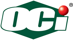 OCI