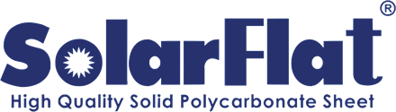 Solarflat
