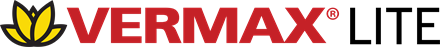 Vermax Lite