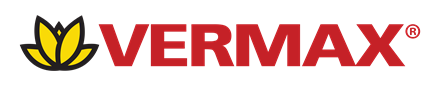 Vermax