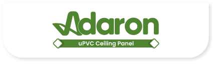 Adaron