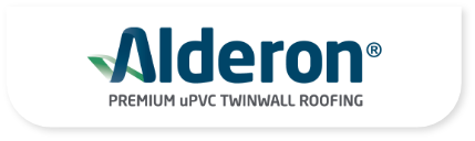 Alderon RS logo