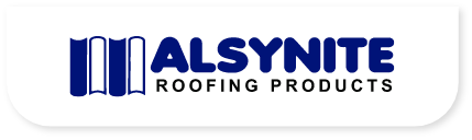 Alsynite logo