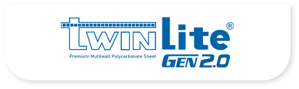 Twinlite logo