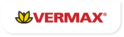 Vermax logo
