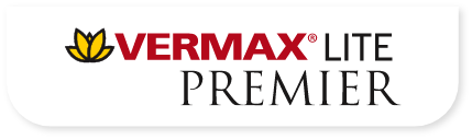 Vermax Lite