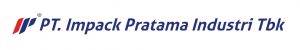 Impak Pratama