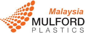 Mulford Plastics Malaysia