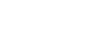 Mulford Plastics Malaysia