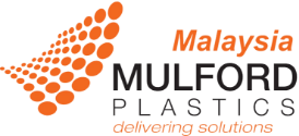 Mulford Plastics Malaysia