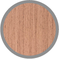 AD1001A