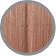 AD1001B