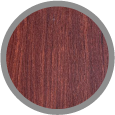 AD1002A