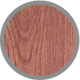 AD1010A