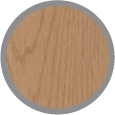 AD2001A