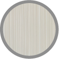 AD4024A