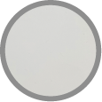 AD6002A