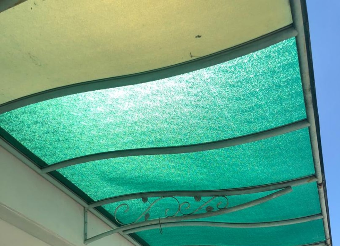 Vermax Polycarbonate Solid PC Sheet