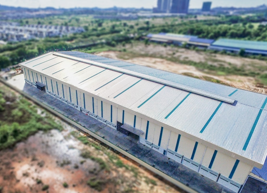 Vermax Lite FRP Fibreglass Sheet