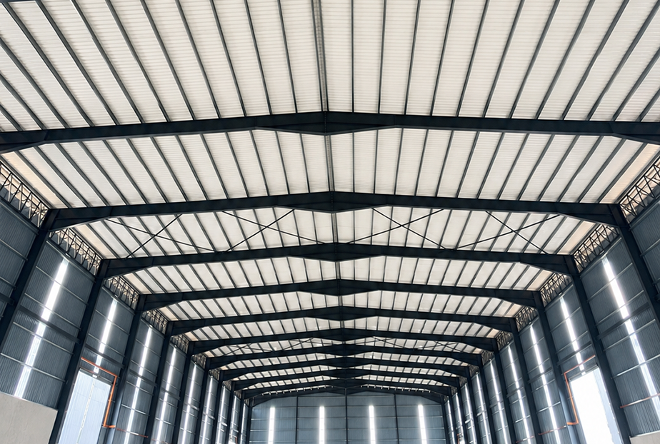 E&E Industrial, Penang