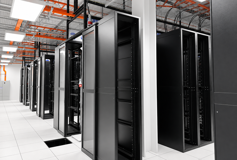 Data Centre