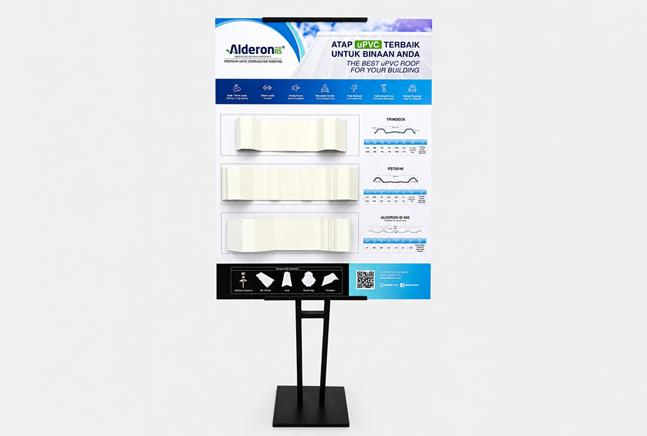 Printing & Display