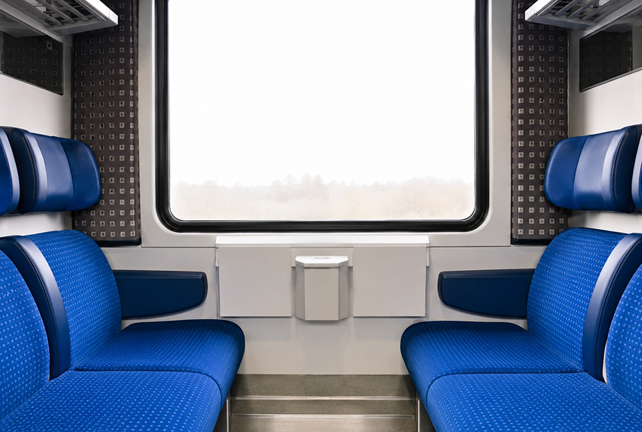 Transportation