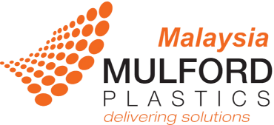 Mulford Malaysia Logo